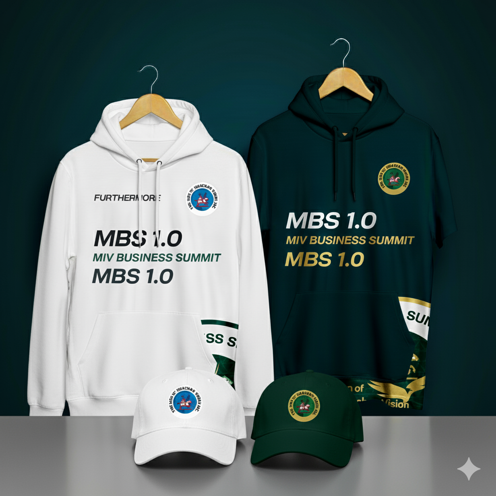 gemini generated image e190uwe190uwe190