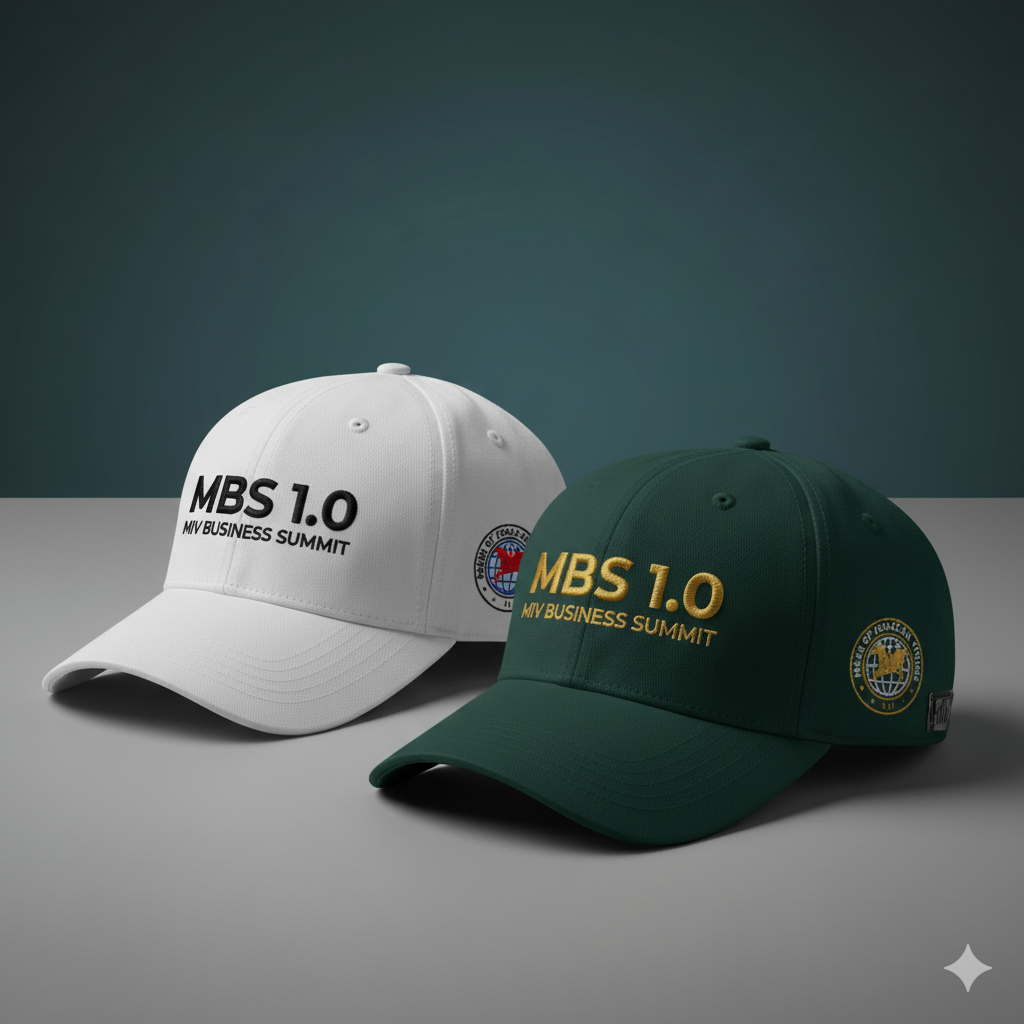 gemini generated image gqcj30gqcj30gqcj