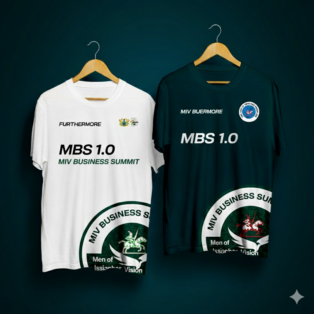 gemini generated image pr5ulepr5ulepr5u