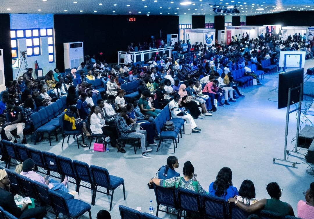 saveclip.app 464388181 538688385538770 2284218391817357362 n