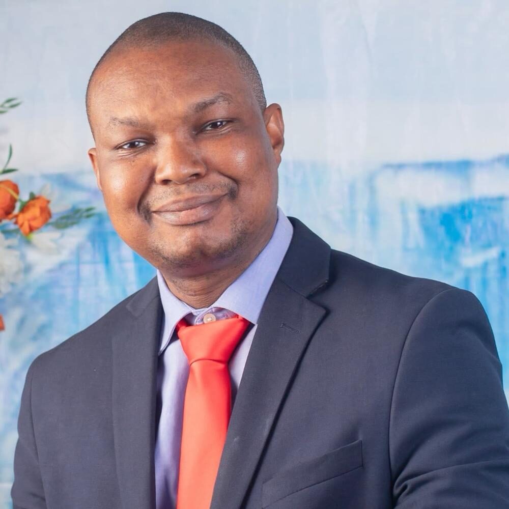 whatsapp image 2025 11 16 at 10.20.36