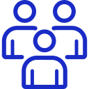 Group 1