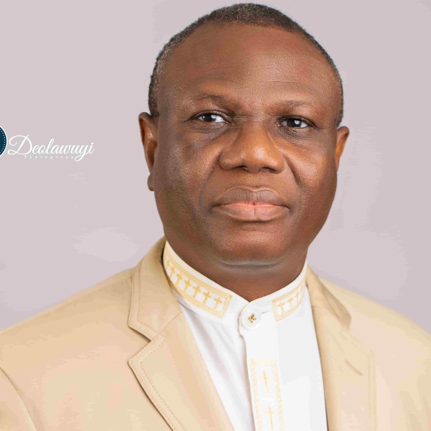 rev samson profile image picture